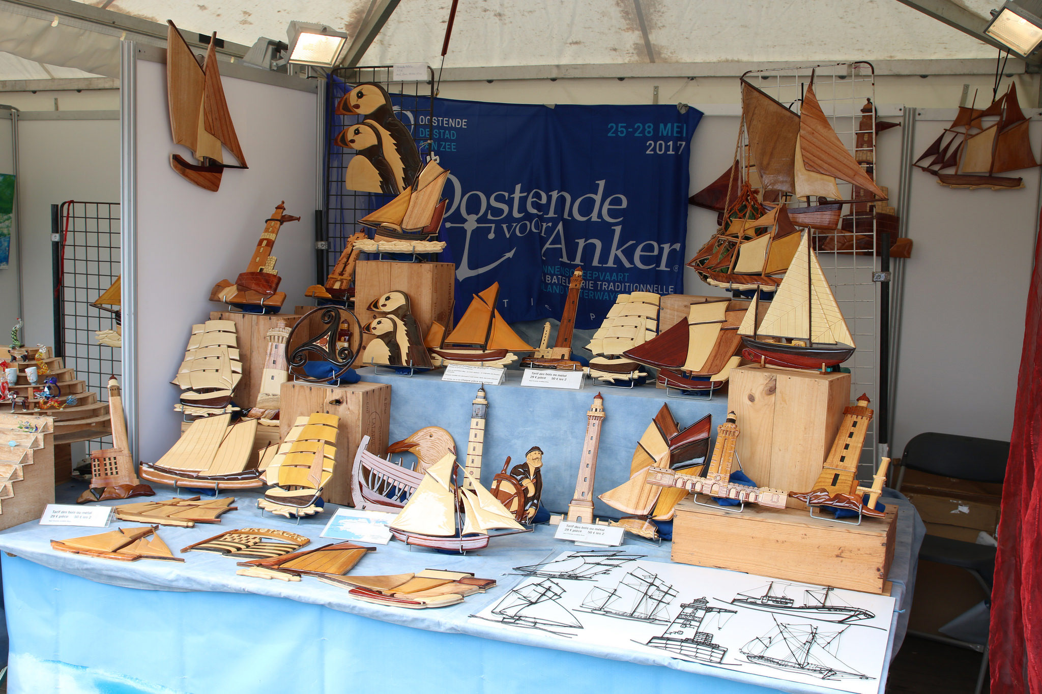 Ostend